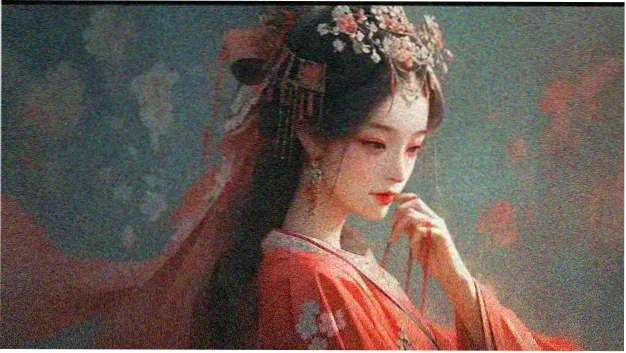 万能影视科幻悬疑电影回声谷海报